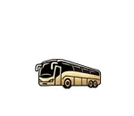 logo-lotus-voyages-blanc copy